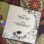 Hopeless Love in the Age of the Glitch – Image 2