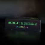 Coffret 4 CD Quadricolor – Image 5