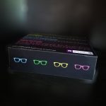 Coffret 4 CD Quadricolor – Image 4