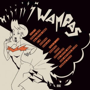 Dracu Bop – Image 2