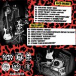 Sortie de Garage – Image 2